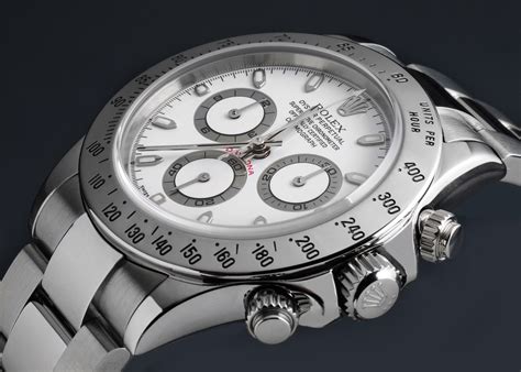 rolex daytona cronografo prezzo|rolex daytona price list.